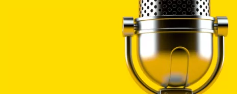 Podcasts